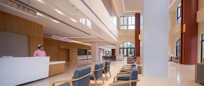 欣享人生中端医疗险,msh欣享人生中端医疗险上海