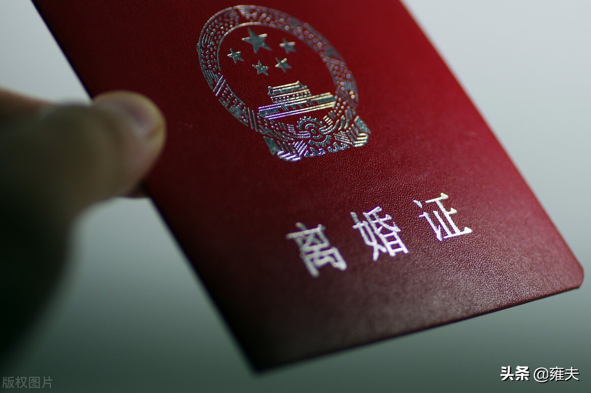 情种冰心小说,情种江湖小说