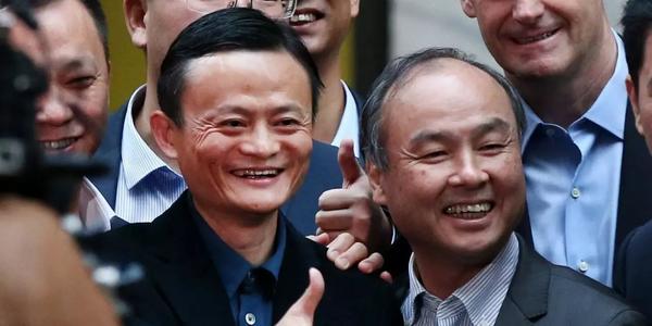 无本金创业真的可能吗,不需要本金的创业真的有吗