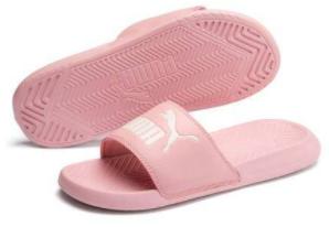 puma最新款鞋在哪里买,puma新款鞋发售