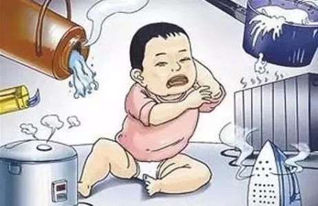 罗汉果提取物有什么用,娑罗子提取物药理作用