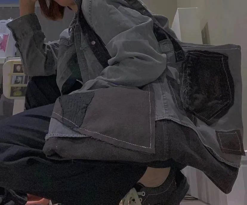 这些比高定还稀缺的单品,居然不用花一分钱