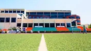 上海最热门的平和系学校