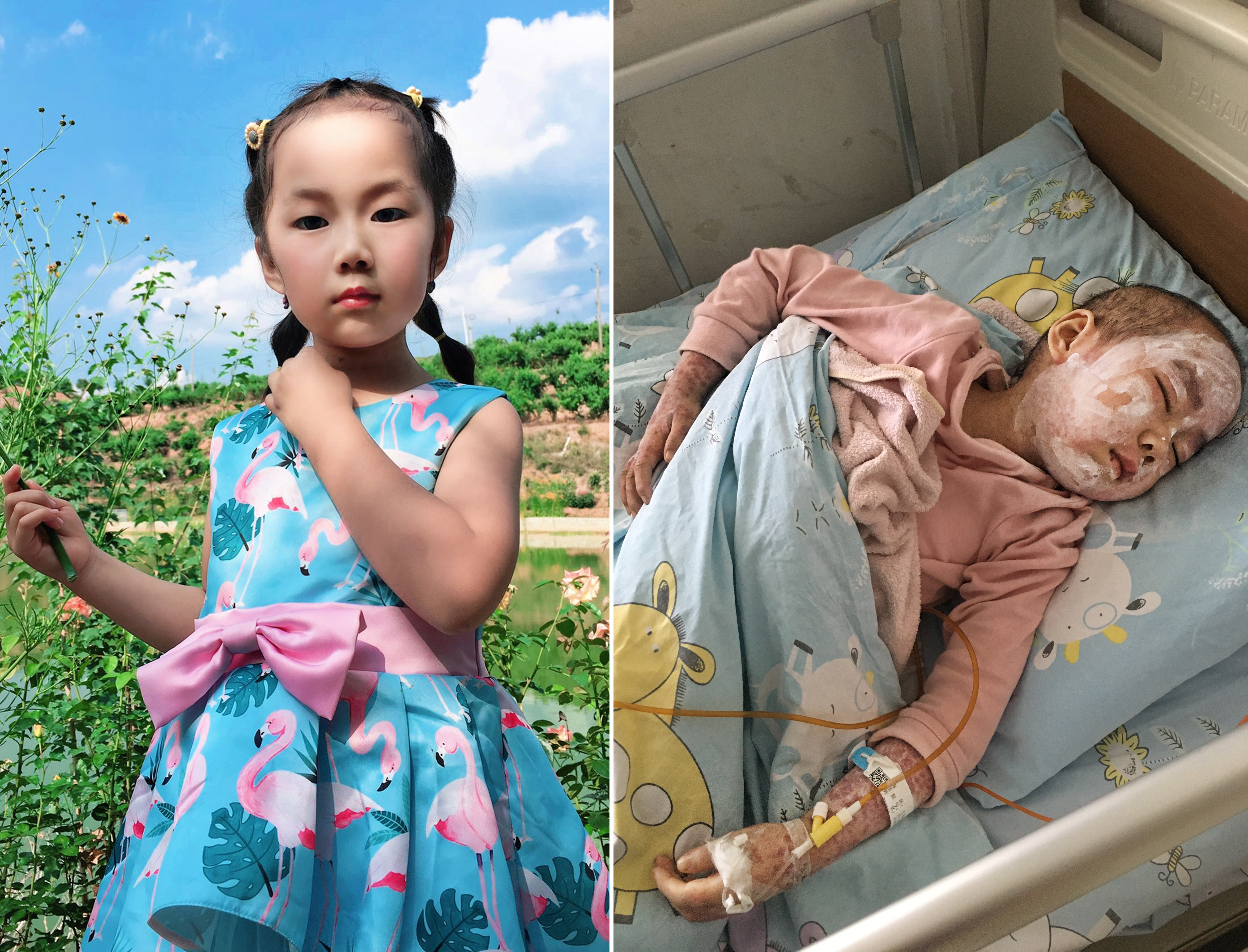 钀屽▋鑵硅儉,钀屽▋閲嶇棁鑵硅儉