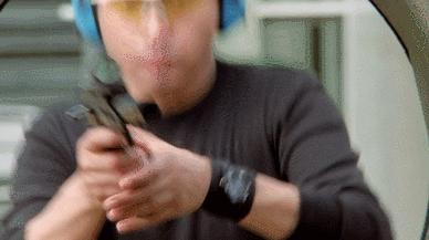 霸王别姬张国荣演技炸裂的瞬间,张国荣是不是演了霸王别姬后变了