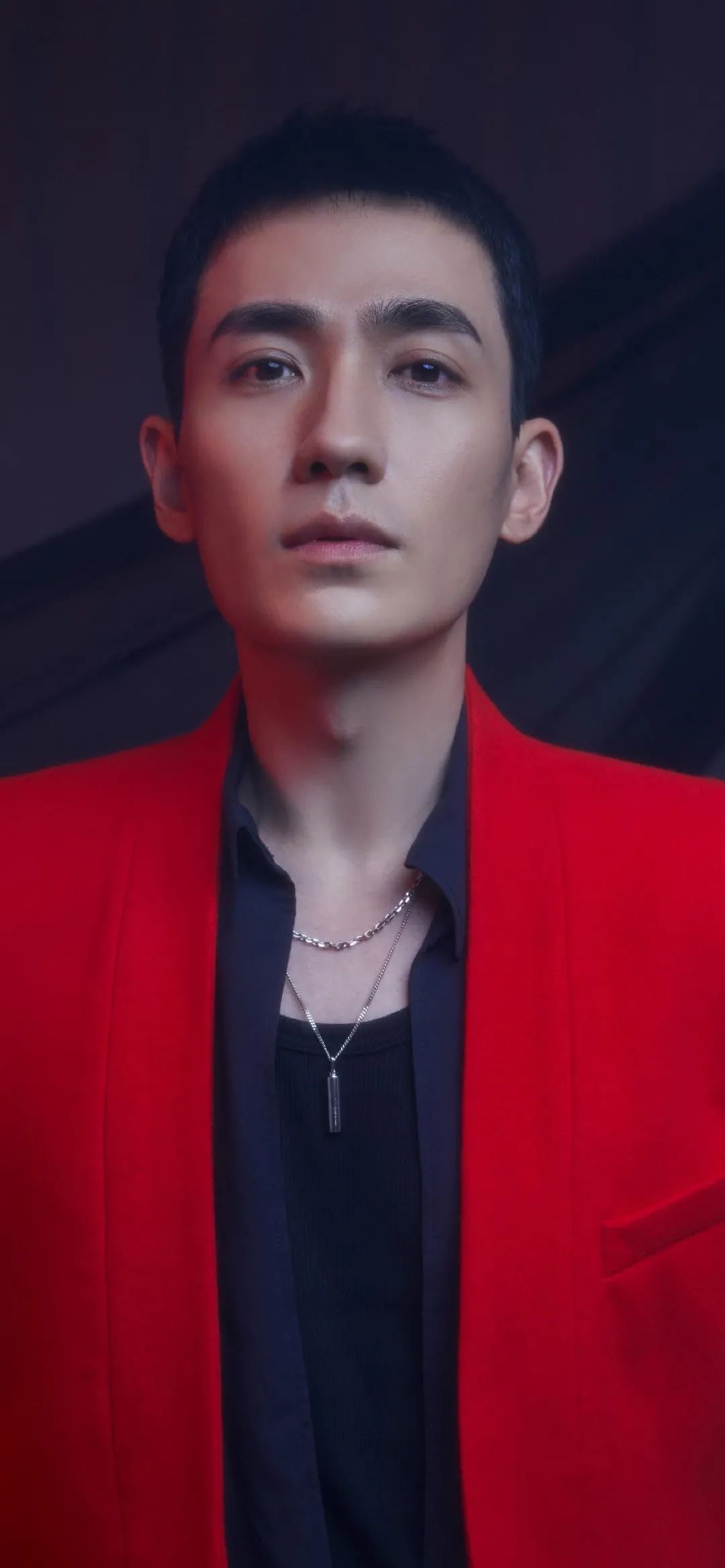 壁纸超清4k手机壁纸iphone6,iphone壁纸第五人格