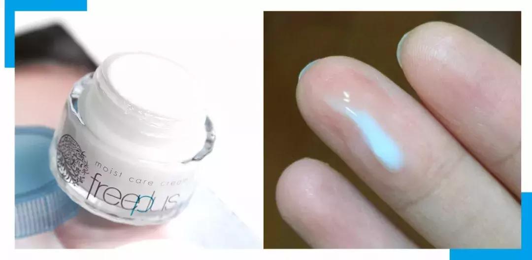 夏天不用面霜用什么代替面霜呢,夏天用不用防晒霜护肤