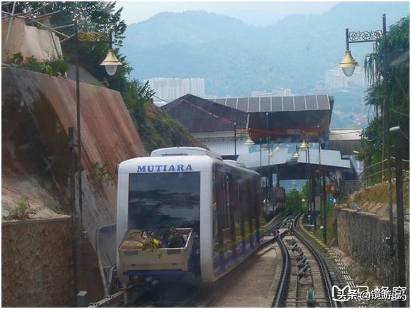 大马美食攻略,大马地方美食