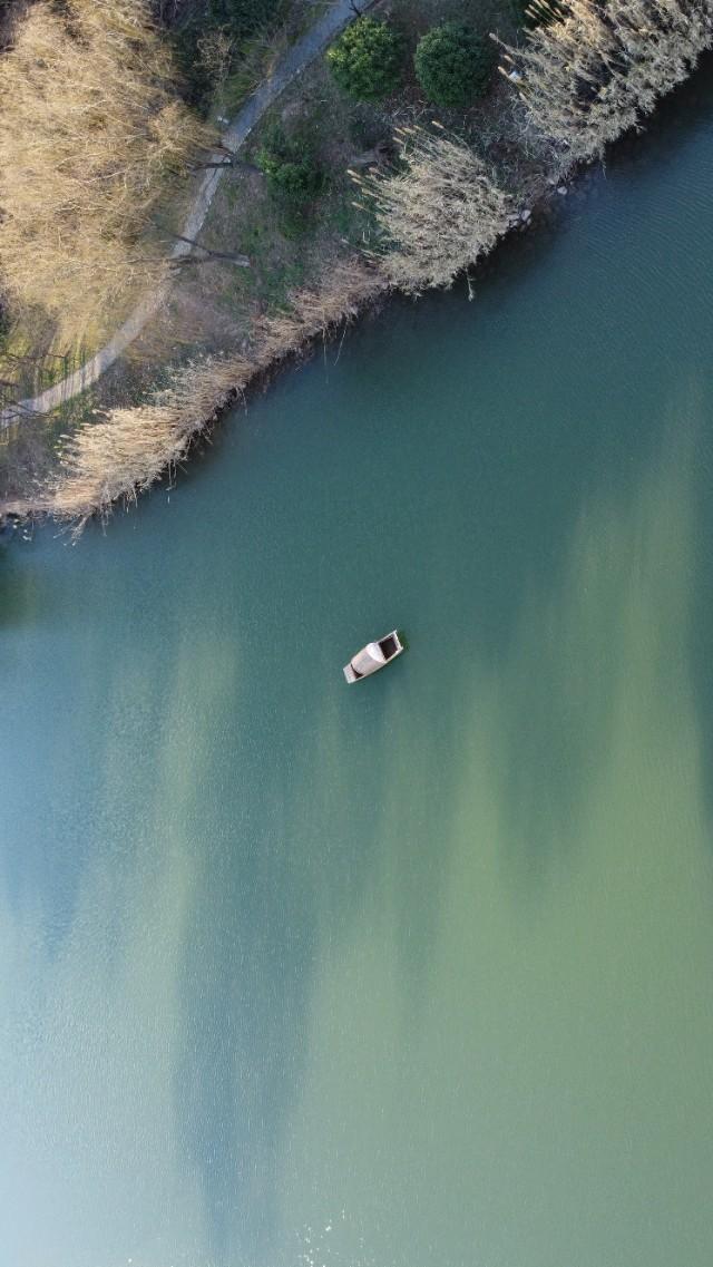 南京紫金山庄,南京紫金山庄钓鱼