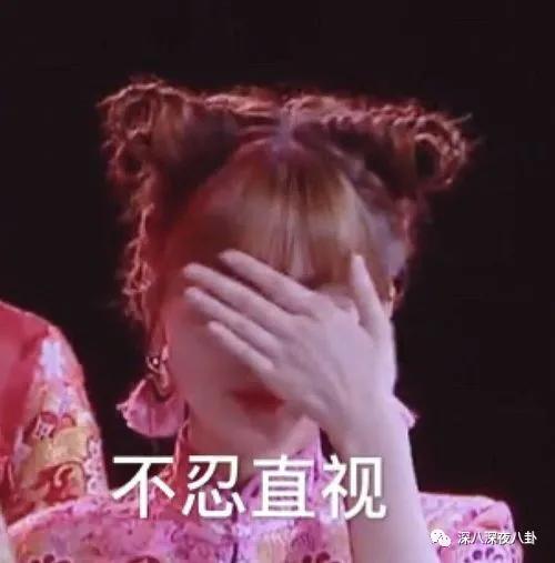 半年换3个妹子，但我依旧是纯情boy？