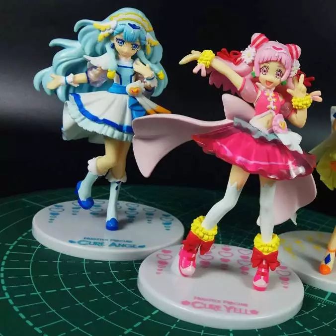 千盼万盼终于盼到回家的时候,千盼万盼最新视频