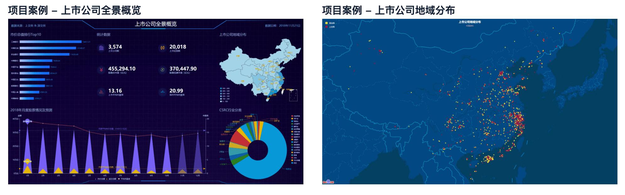 好玩的开源月刊hellogithub第75期,程序员github上线