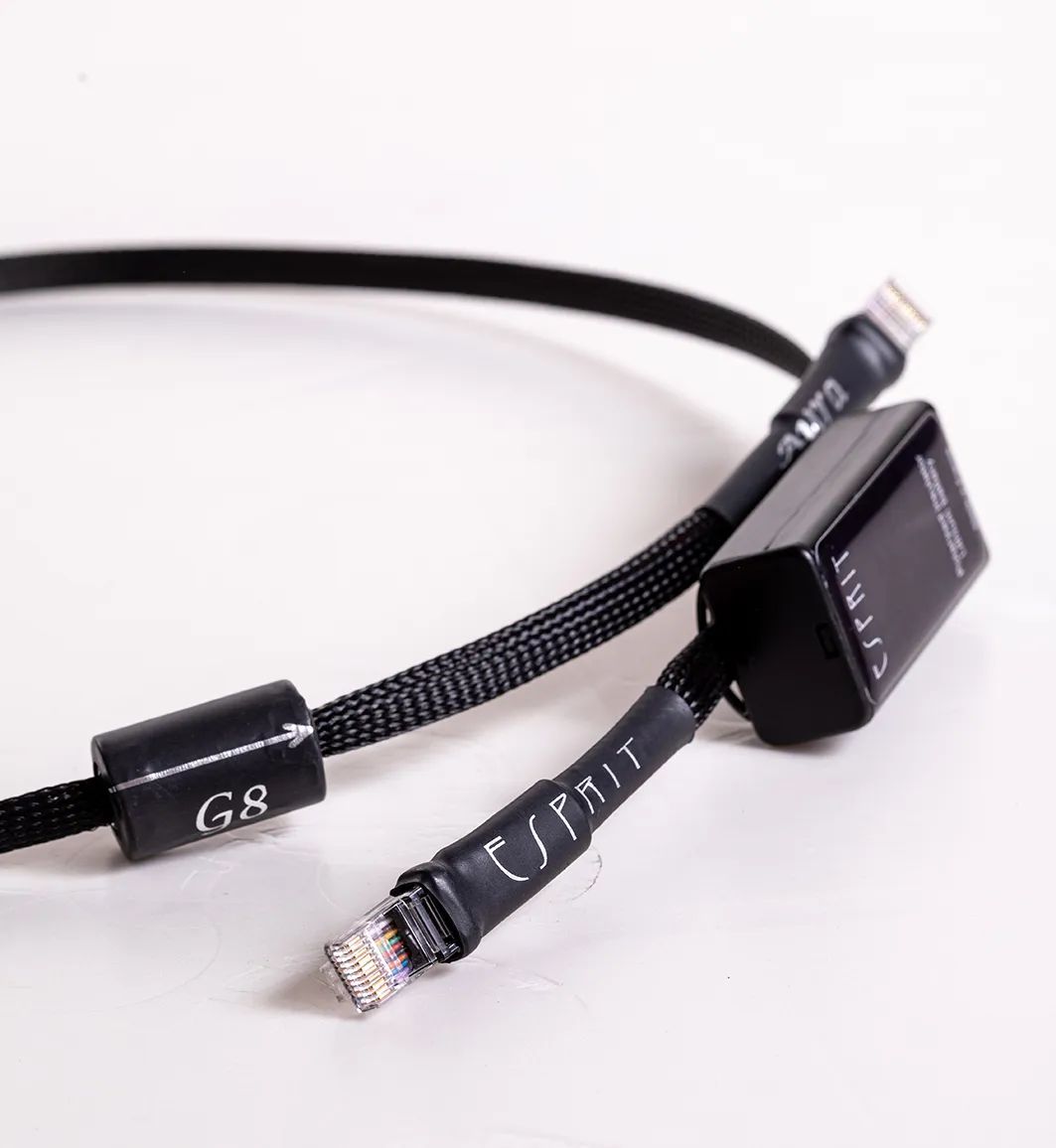 超级巨星来中国了——DSD-MR解码器