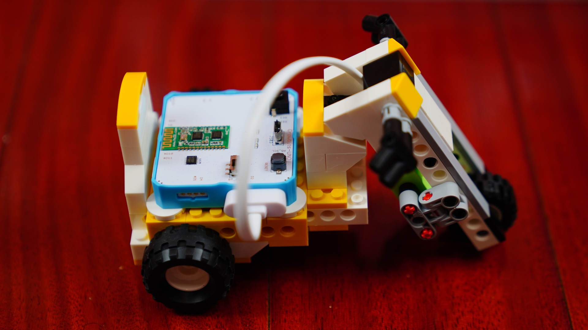 鍩虹涔愰珮缂栫▼鎷兼惌,涔愰珮缂栫▼鎷兼惌