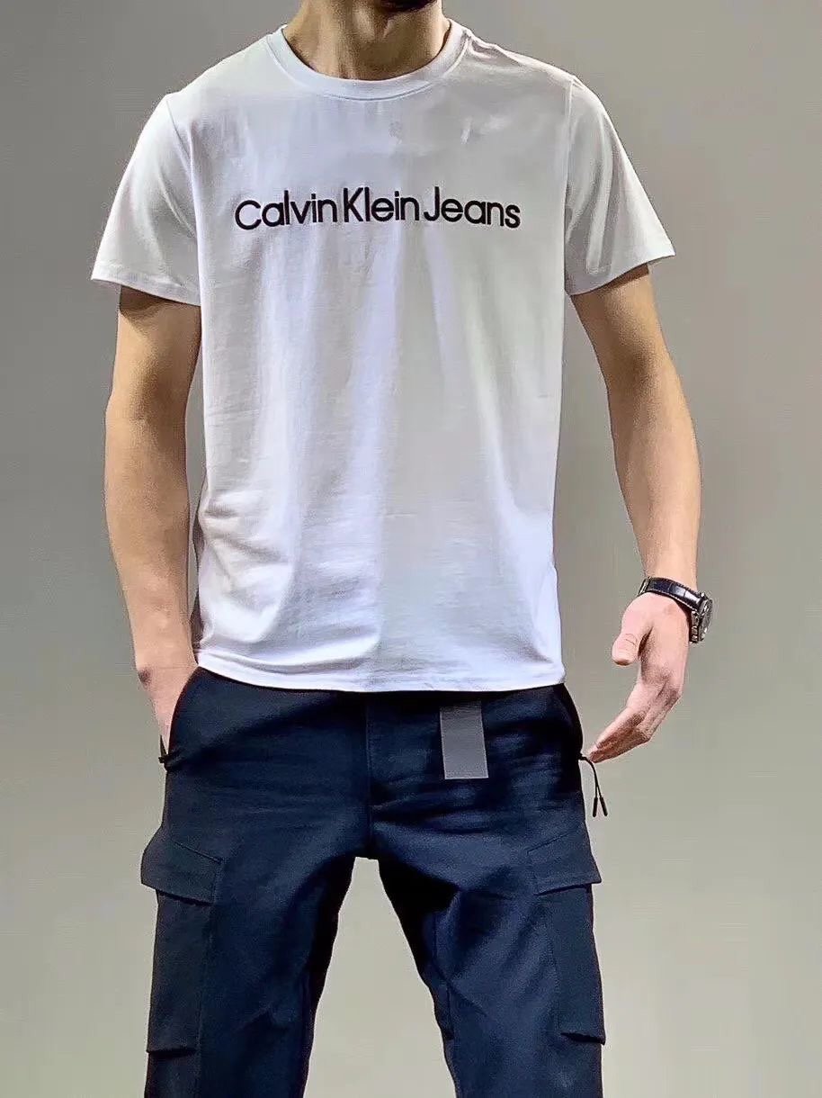 calvinkleinjeans背心印花,calvinkleinjeans是什么包