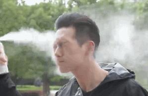 宋轶护肤美白,宋轶的美白大法