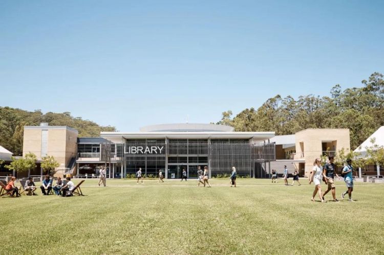 纽卡斯尔旅行攻略,不可错过的理由