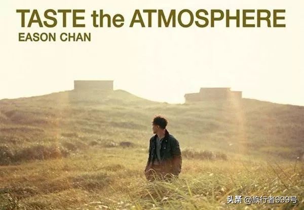 去香港徒步带什么物品,去香港徒步需要准备什么