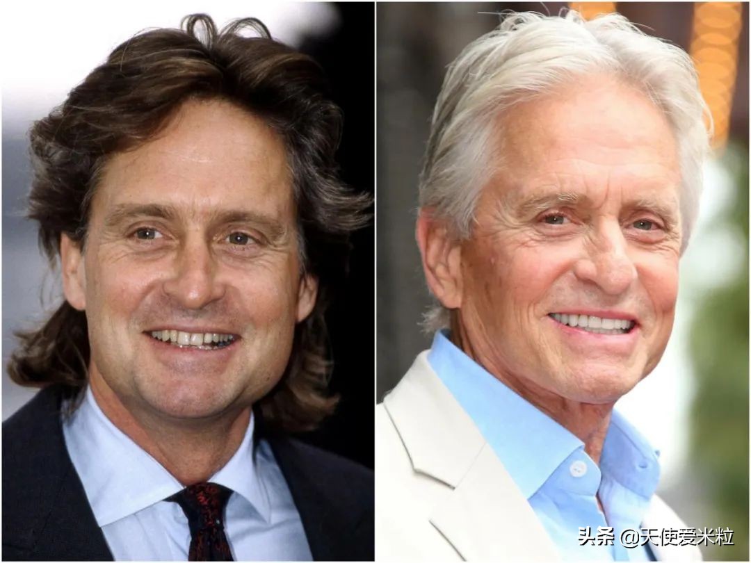 做明星到底有多赚钱,做明星要多少钱