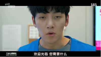 一集就接吻电视剧,一集一吻的电视剧