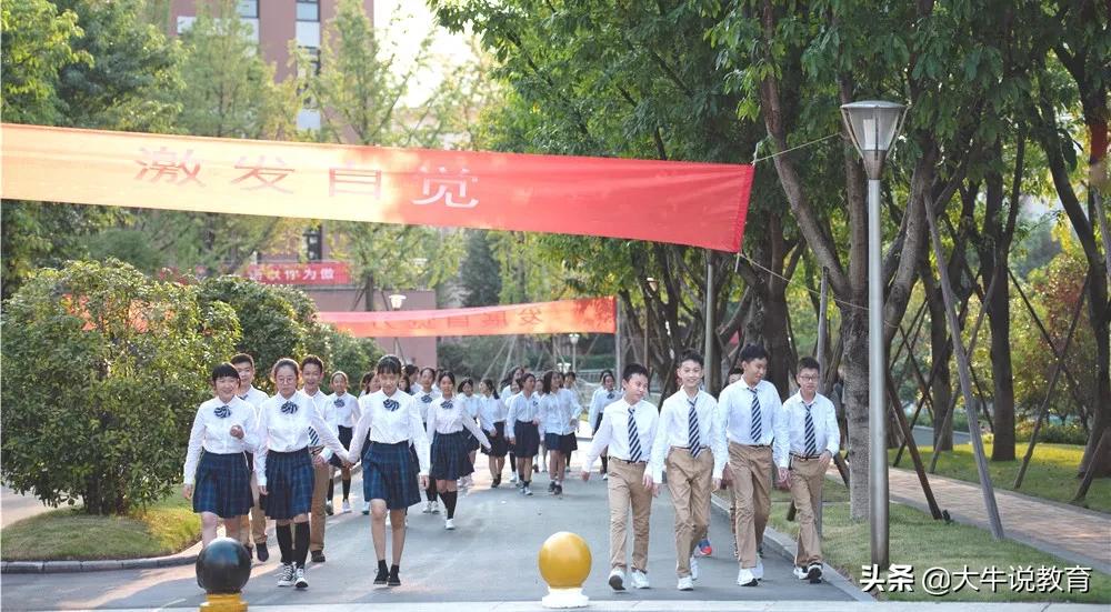 重庆一中高中本部怎么样,重庆一中文科高考排名前50