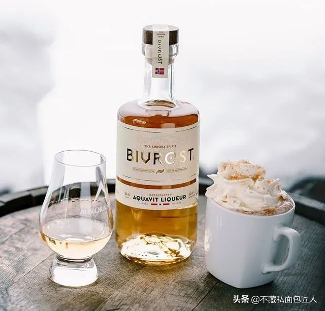 烘焙用酒,烘焙中各种原料的使用方法