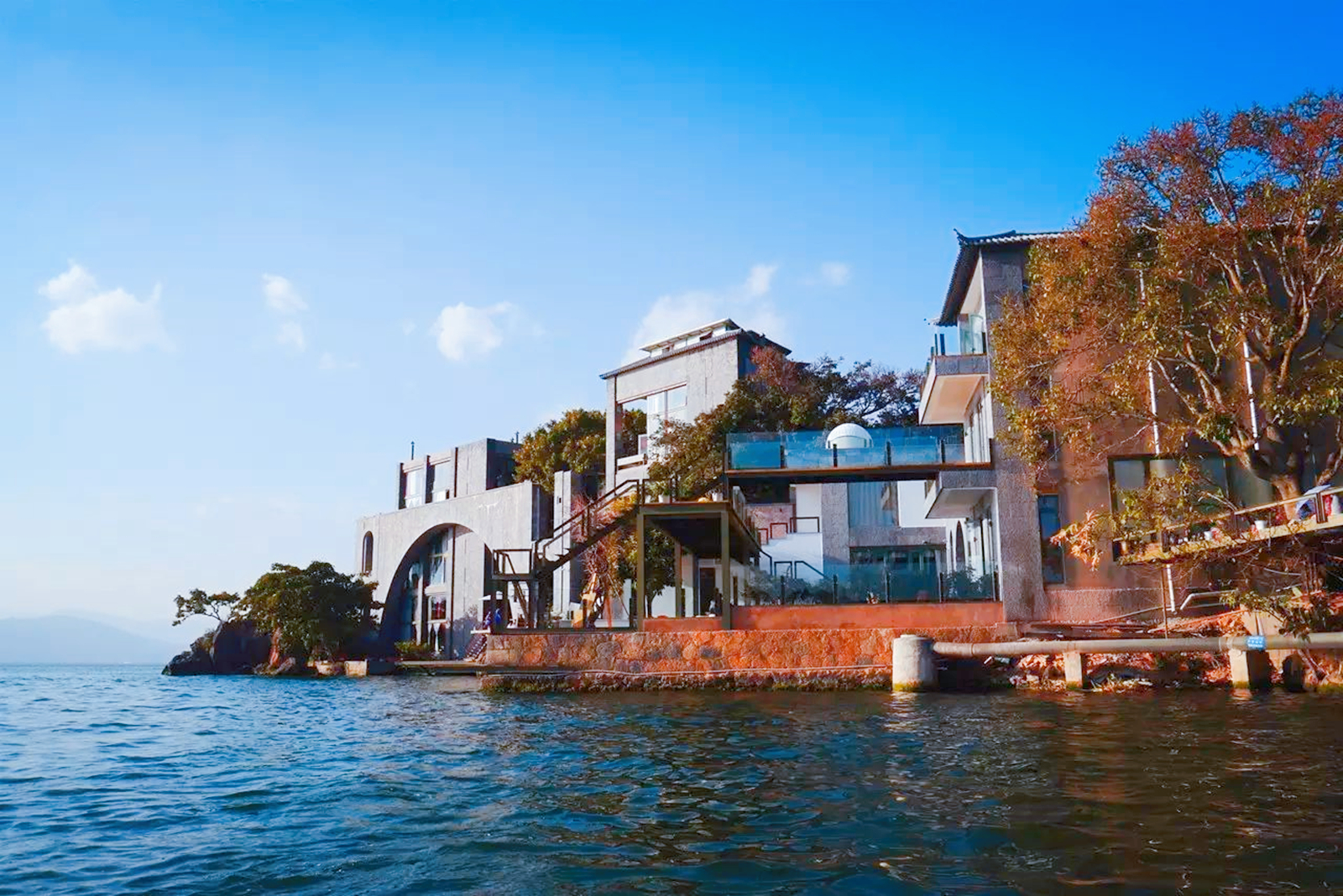 杨丽萍花3千多万,杨丽萍出场费多少钱一次