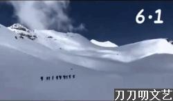 张雨绮昆仑神宫美照,昆仑神宫张雨绮现状