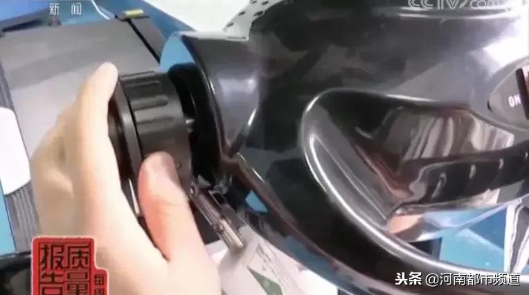 买家用跑步机怎么避坑和省钱,家用跑步机使用误区有哪些