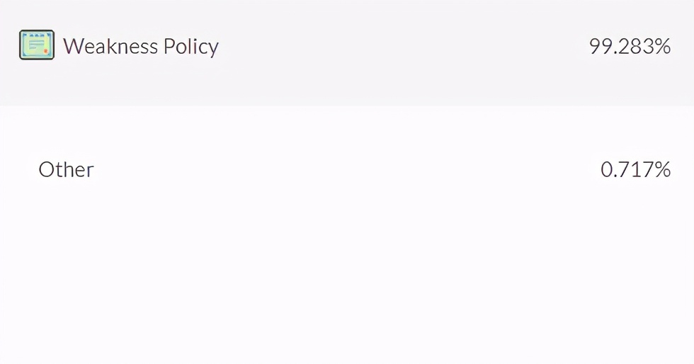 系列8双打对战·术语专题介绍·要塞核心·开题篇