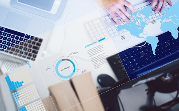 劳务派遣公司的人力资源管理,劳务派遣人力资源规避风险的方法