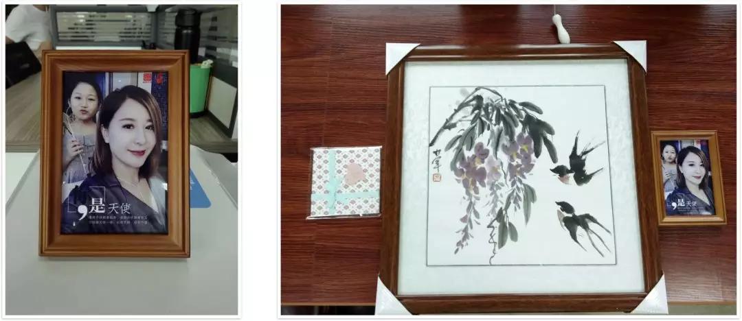 阿彬老师简介,阿彬老师最新视频