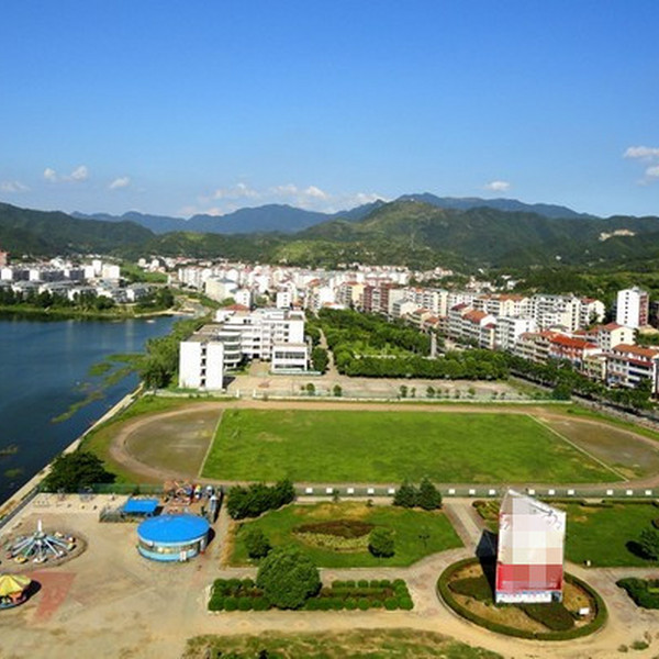 湖北省管县有几个县,湖北下辖县有哪些县