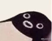 闲鱼碰到胡搅蛮缠的买家怎么办,在闲鱼遇到无赖买家怎么办