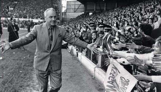 欧洲多国联赛停摆,欧洲一战死了多少人