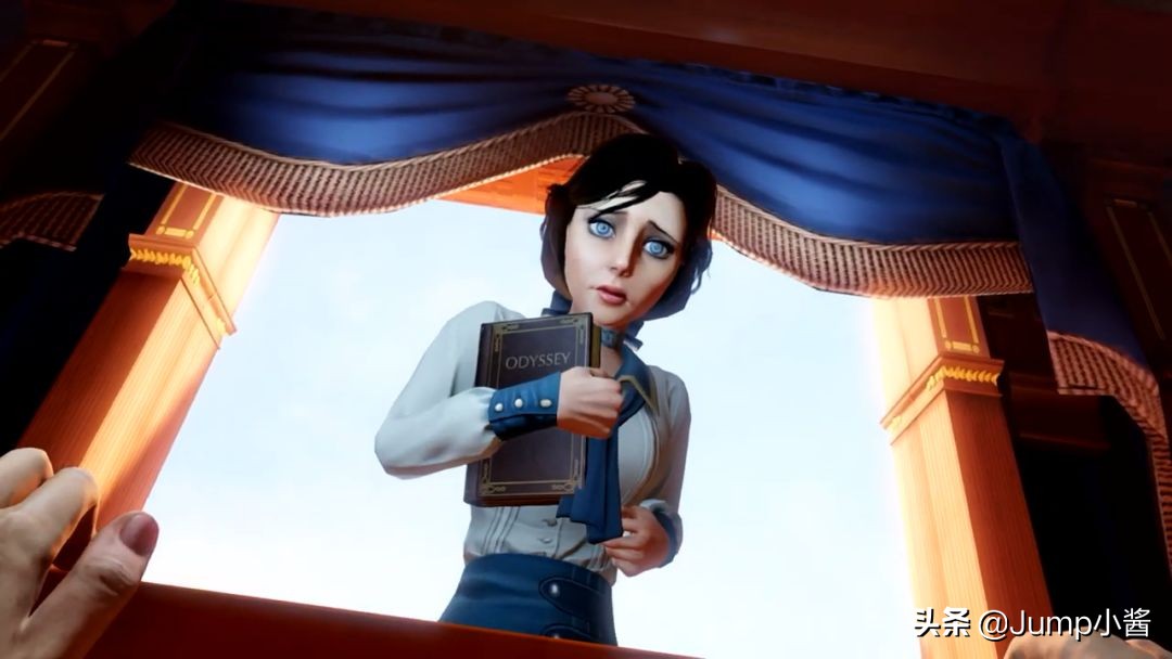 浠诲ぉ鍫傜洿闈細娓告垙瑙嗛,浠诲ぉ鍫傝糠浣犵洿闈細闃靛鎺ㄨ崘