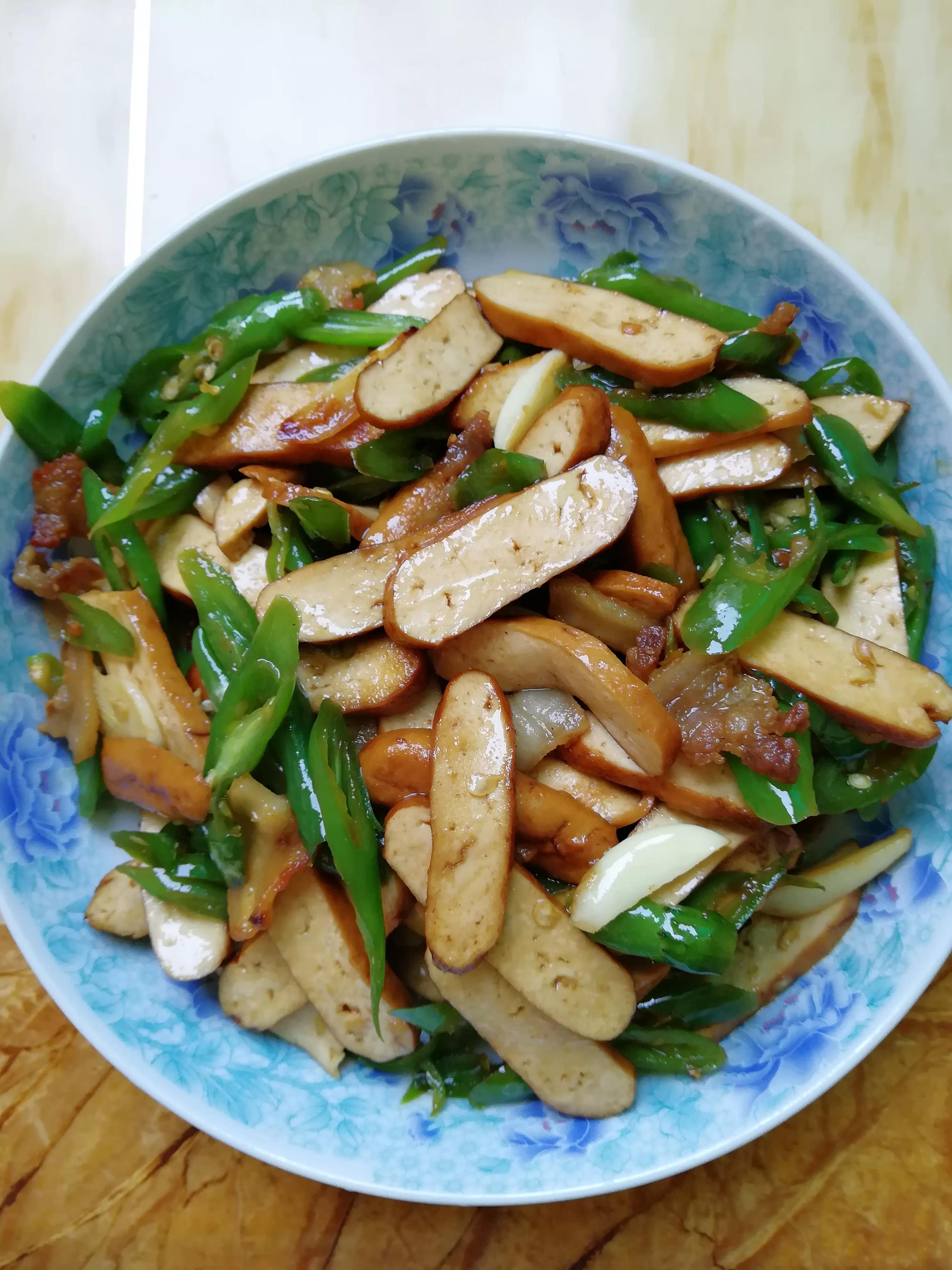 切除子宫后的真实感受,宫颈癌切除子宫后的真实感受