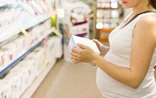 停经后乳房怎样保养才丰满有弹性,乳房怎么保养最简单方法