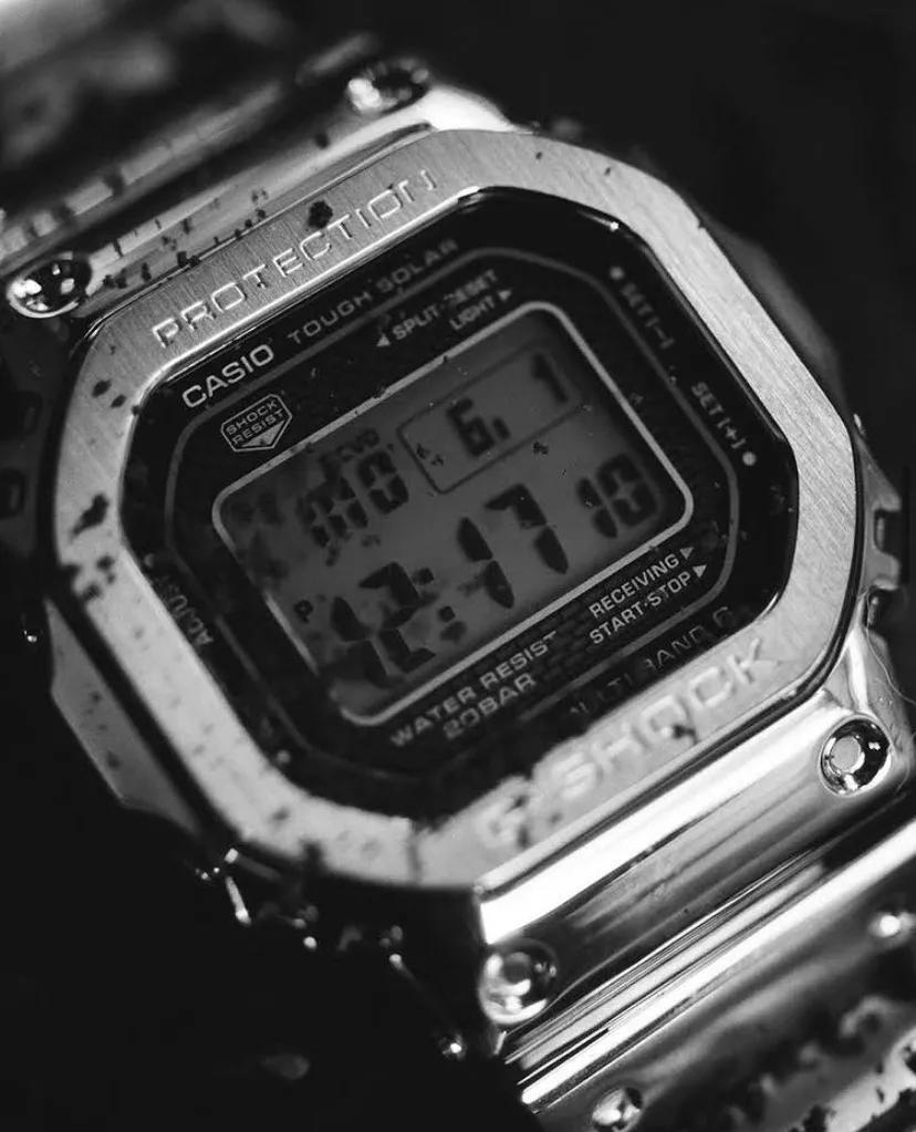 如何挑选一款适合自己的智能手表,怎样挑选一个好的智能手表