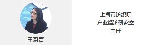 好的羊绒衫和差的羊绒衫的区别,好的羊绒衫应该怎么选