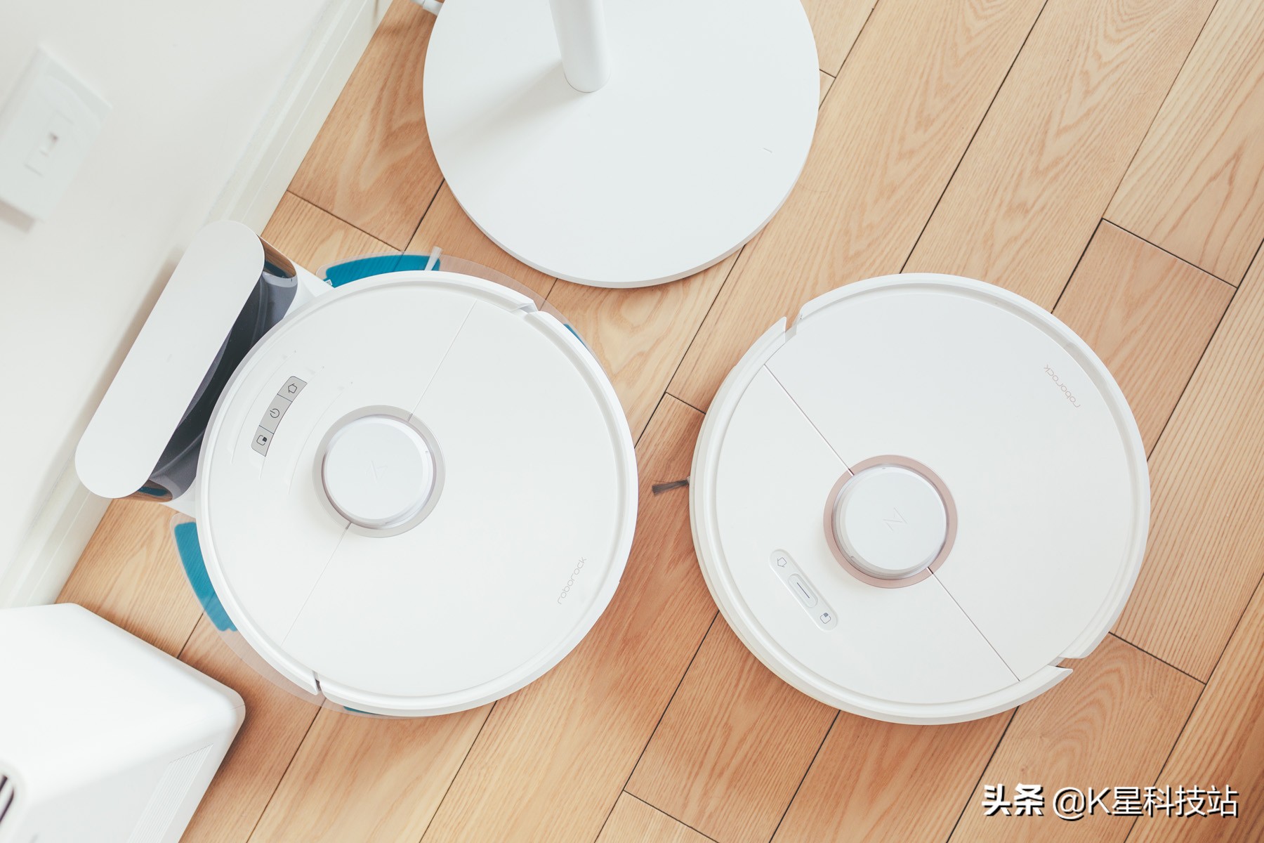 值得购买的家居电器有哪些 (晒晒我买过最实用的家电家居产品)