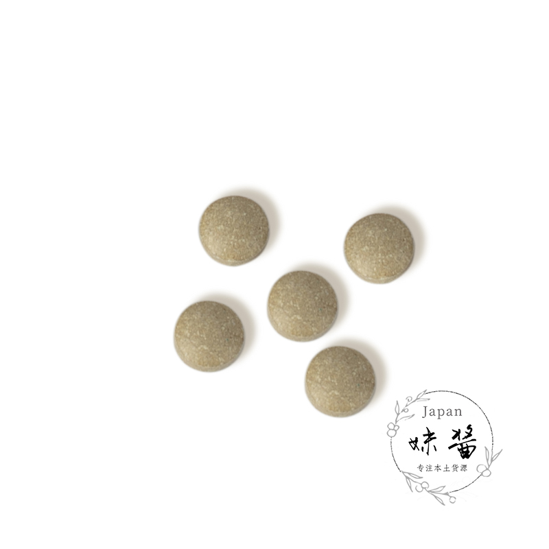 #养肤记#可以让干敏痘皮养成健康中性皮的终极产品分享