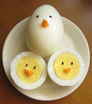 普通的鸡蛋怎么孵化成小鸡,鸡蛋孵化成小鸡怎么做好吃