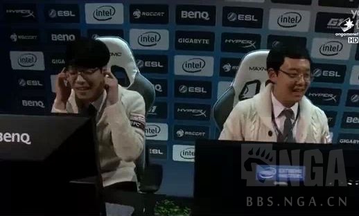 lpl史记凤凰浴火,lpl史记