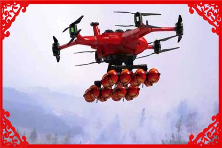 农村做什么生意最赚钱又简单见效,农村最适合干什么生意赚钱投资小