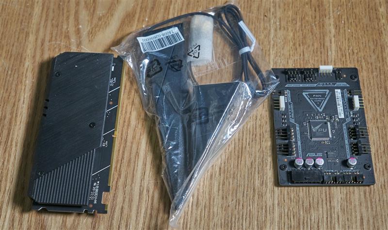 rogrampage系列工作站主板,rogrampageviextreme主板硬盘