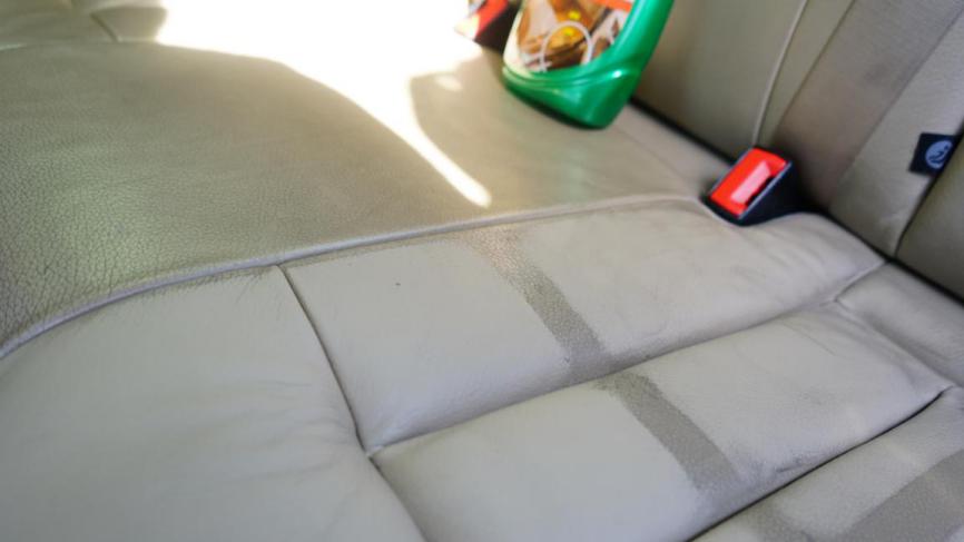 连保养爱车都送去4S店,还敢说自己是“发烧友”?