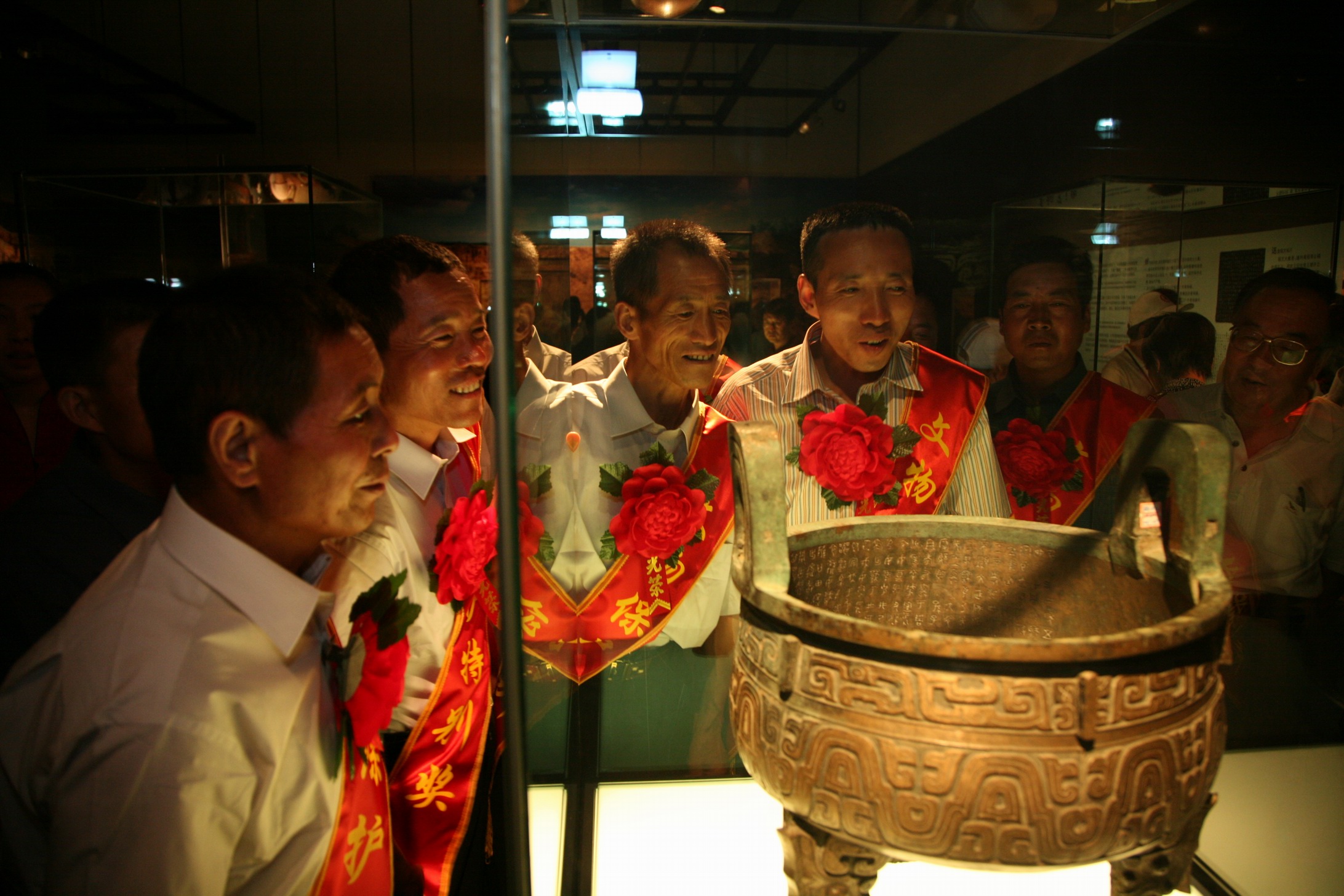 422对比420,4222与4312的区别