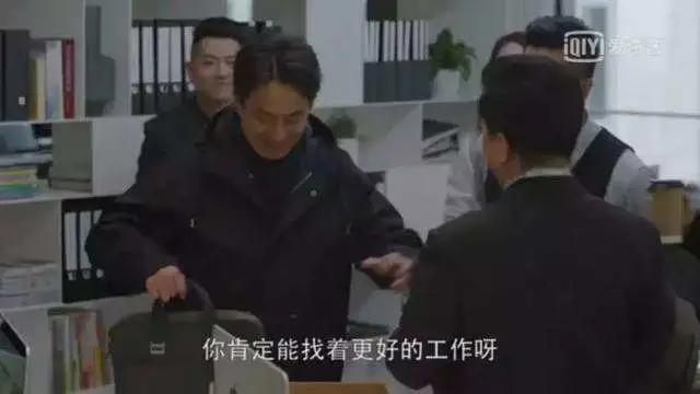 装死是一种什么体验,装死是最好的选择