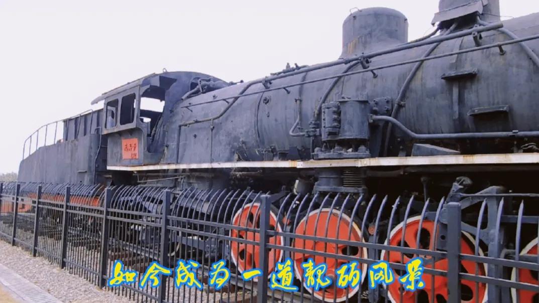 春日新余,美丽钢城新余